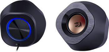 Колонки Redragon Kaidas