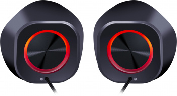 Колонки Redragon Kaidas