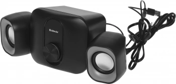 Колонки Defender V13