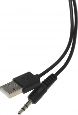 Колонки Defender V13