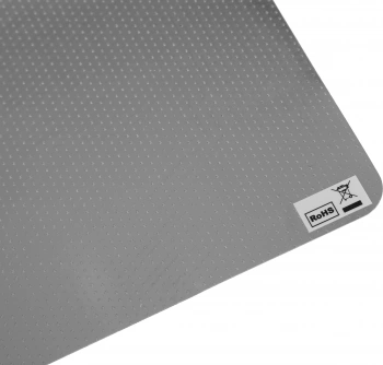 Коврик для мыши Defender Journey