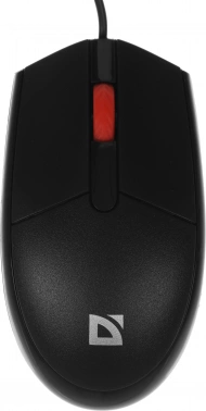 Мышь Defender Delta MM-523