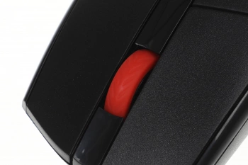 Мышь Defender Delta MM-523