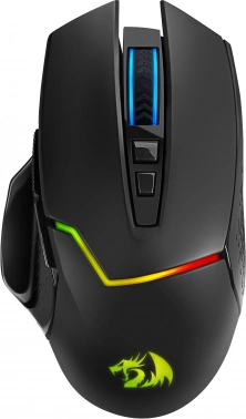 Мышь Redragon Mirage Pro
