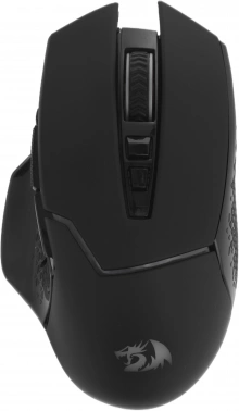 Мышь Redragon Mirage Pro
