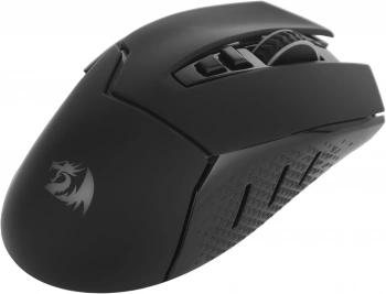 Мышь Redragon Mirage Pro