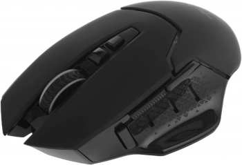 Мышь Redragon Mirage Pro