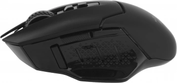 Мышь Redragon Mirage Pro