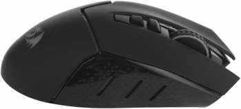 Мышь Redragon Mirage Pro