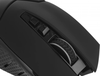 Мышь Redragon Mirage Pro