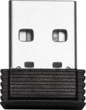 Мышь Redragon Woki