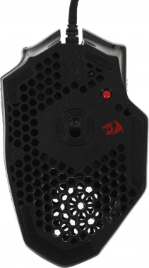 Мышь Redragon Bomber