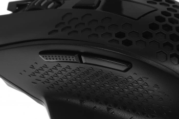 Мышь Redragon Bomber