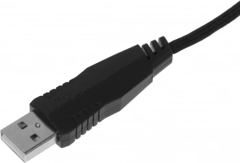 Мышь Redragon Bomber