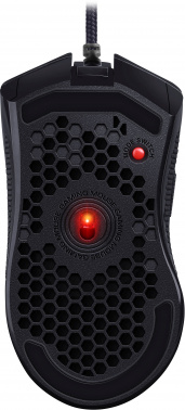 Мышь Redragon Storm Basic
