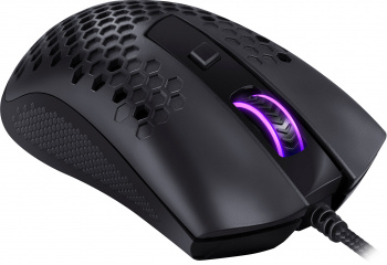 Мышь Redragon Storm Basic