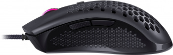 Мышь Redragon Storm Basic