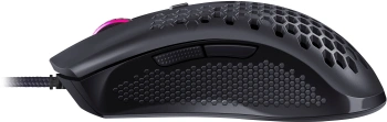 Мышь Redragon Storm Basic