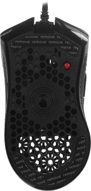 Мышь Redragon Storm Basic