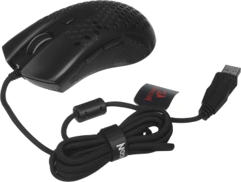 Мышь Redragon Storm Basic