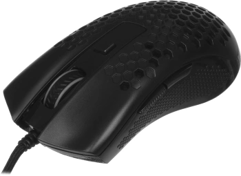 Мышь Redragon Storm Basic