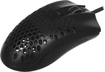 Мышь Redragon Storm Basic