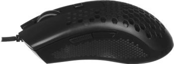 Мышь Redragon Storm Basic