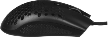 Мышь Redragon Storm Basic