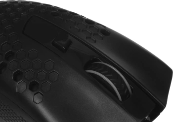 Мышь Redragon Storm Basic