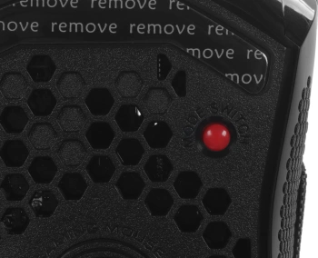 Мышь Redragon Storm Basic