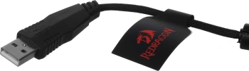 Мышь Redragon Storm Basic