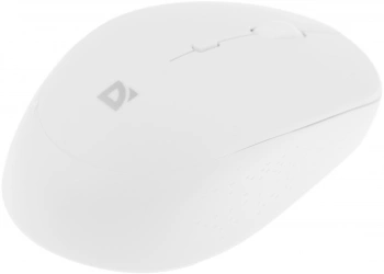 Мышь Defender Auris MB-027