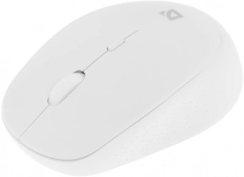 Мышь Defender Auris MB-027