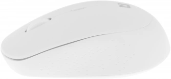 Мышь Defender Auris MB-027