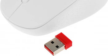 Мышь Defender Auris MB-027