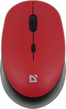Мышь Defender Auris MB-027