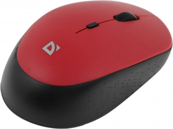 Мышь Defender Auris MB-027