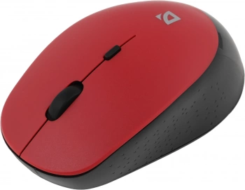 Мышь Defender Auris MB-027