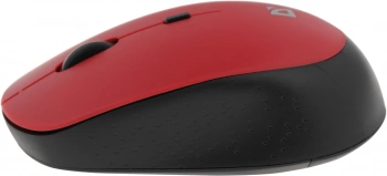 Мышь Defender Auris MB-027