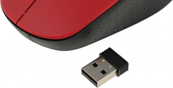 Мышь Defender Auris MB-027