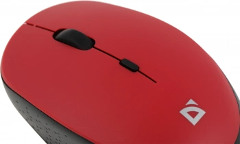 Мышь Defender Auris MB-027