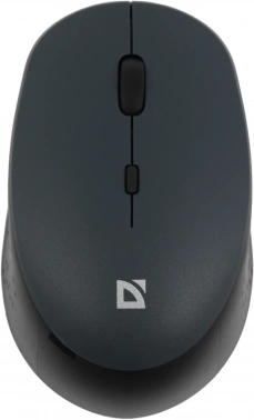 Мышь Defender Auris MB-027