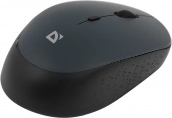 Мышь Defender Auris MB-027
