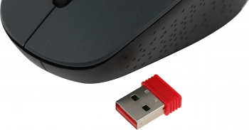 Мышь Defender Auris MB-027