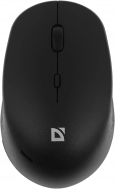 Мышь Defender Auris MB-027