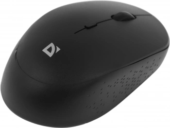 Мышь Defender Auris MB-027