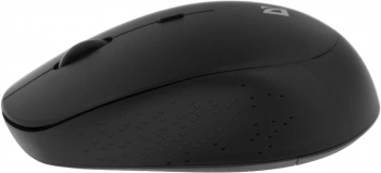 Мышь Defender Auris MB-027