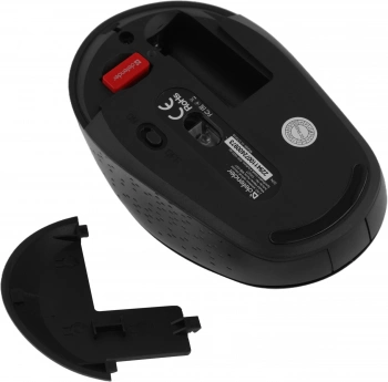 Мышь Defender Auris MB-027