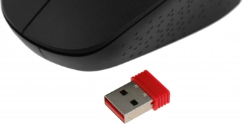 Мышь Defender Auris MB-027