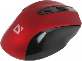 Мышь Defender Prime MB-053